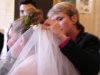 mariage OS-0-11.JPG